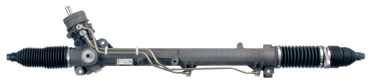 KS00000859 Bosch