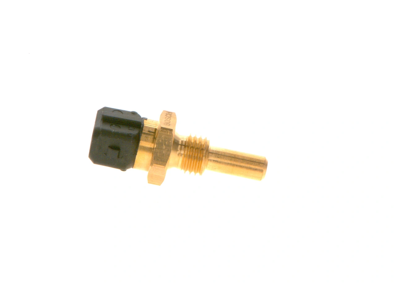 Compre 0280130023 Bosch Sensor de temperatura do fluido de esfriamento