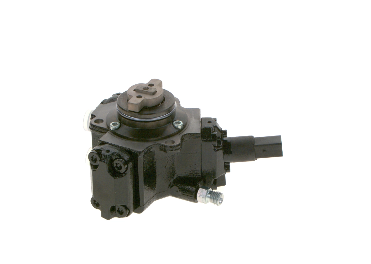 Compre 0445010275 Bosch Bomba de combustível de pressão alta