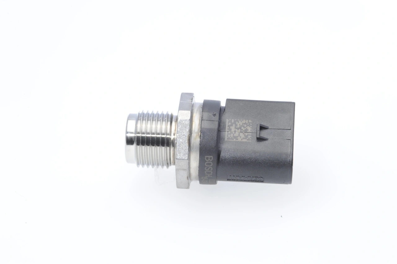 Sensor de pressão de combustível 0281002942 Bosch