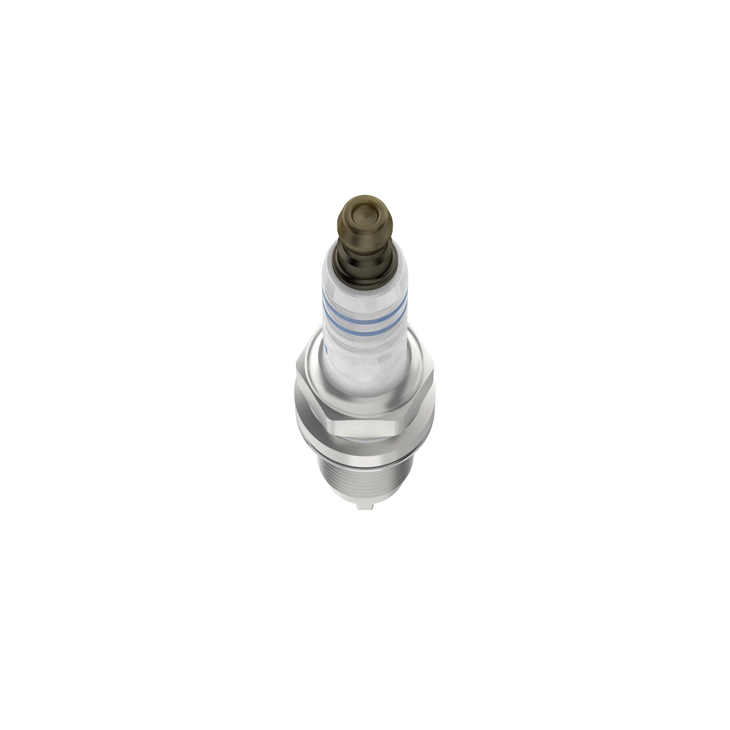Vela de ignição Bosch 0242235788 preço, a partir de 5,56 USD