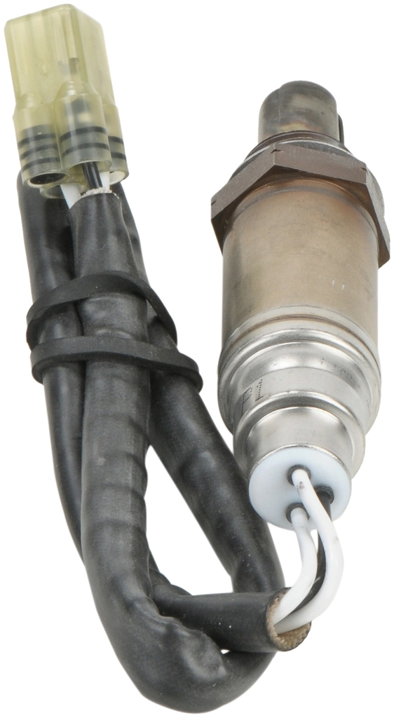 Sonda lambda, sensor de oxigênio até o catalisador Bosch F00HL00053 preço, a partir de 67,78 USD