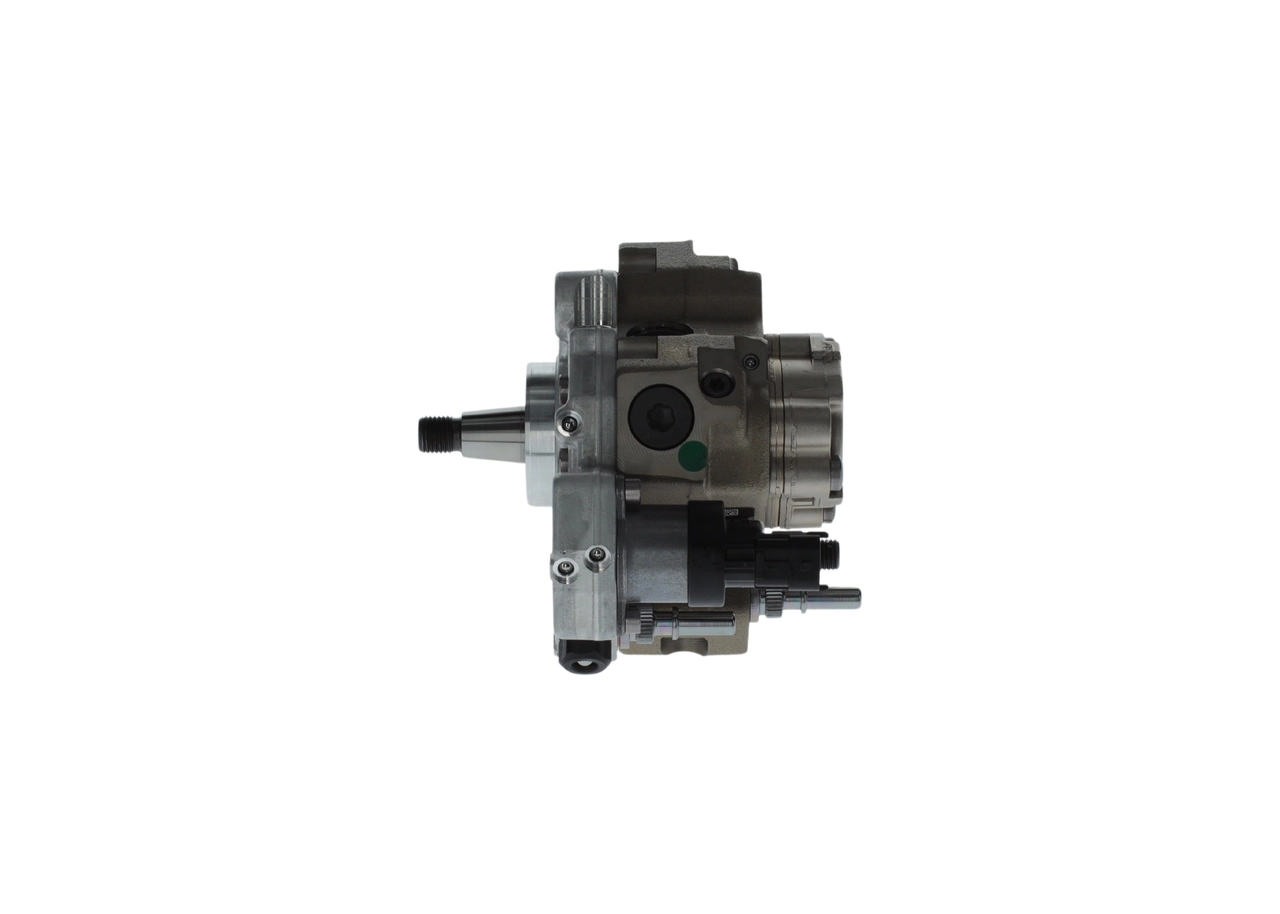 Sensor de posição (de revoluções) de cambota Bosch 0986280604 preço, a partir de 27,73 USD
