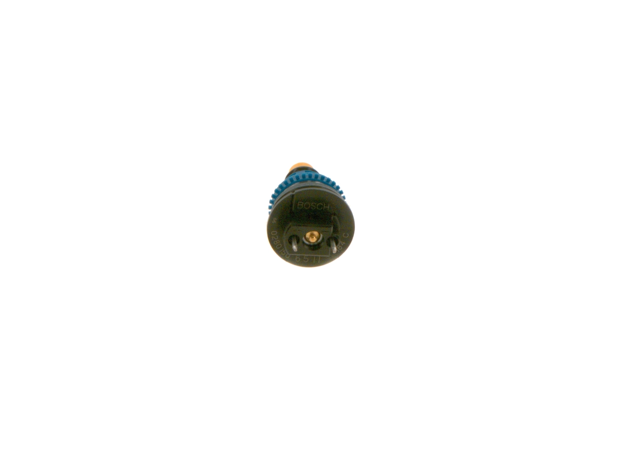 0280150651 Bosch