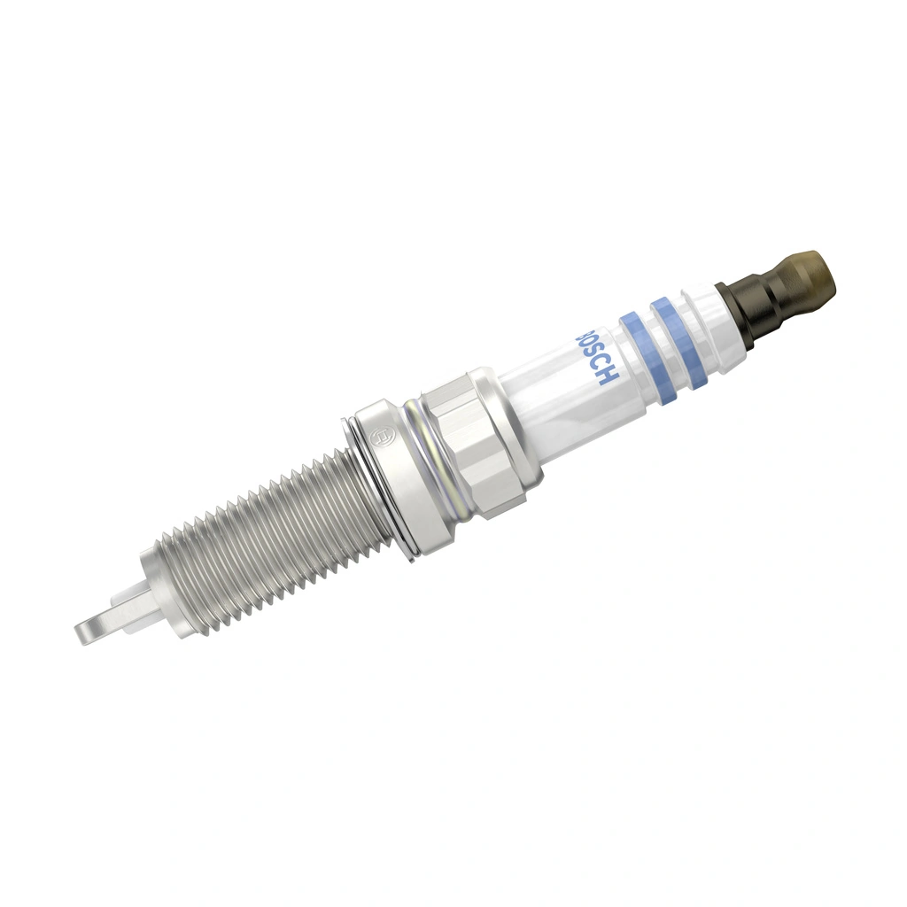 0242129500 Bosch