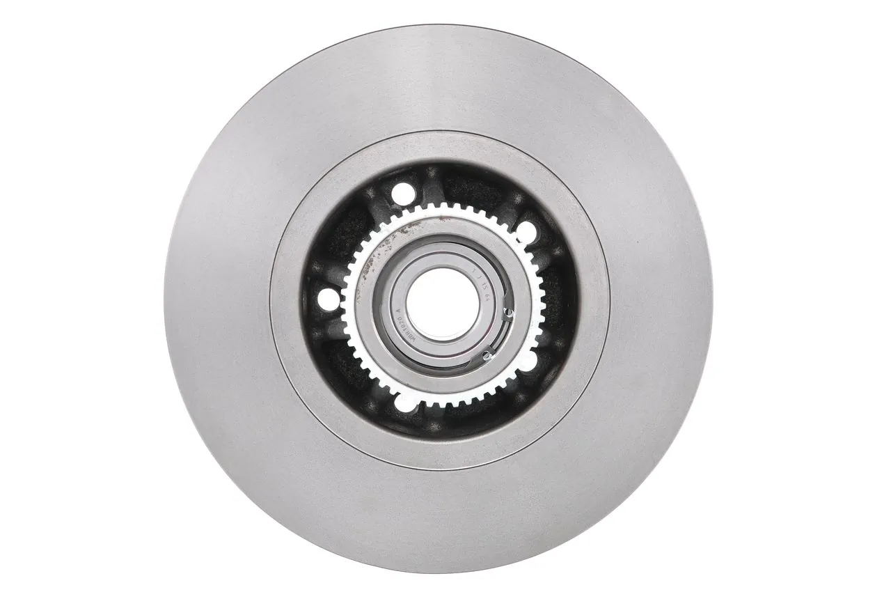 0986479271 Bosch Disco do freio traseiro