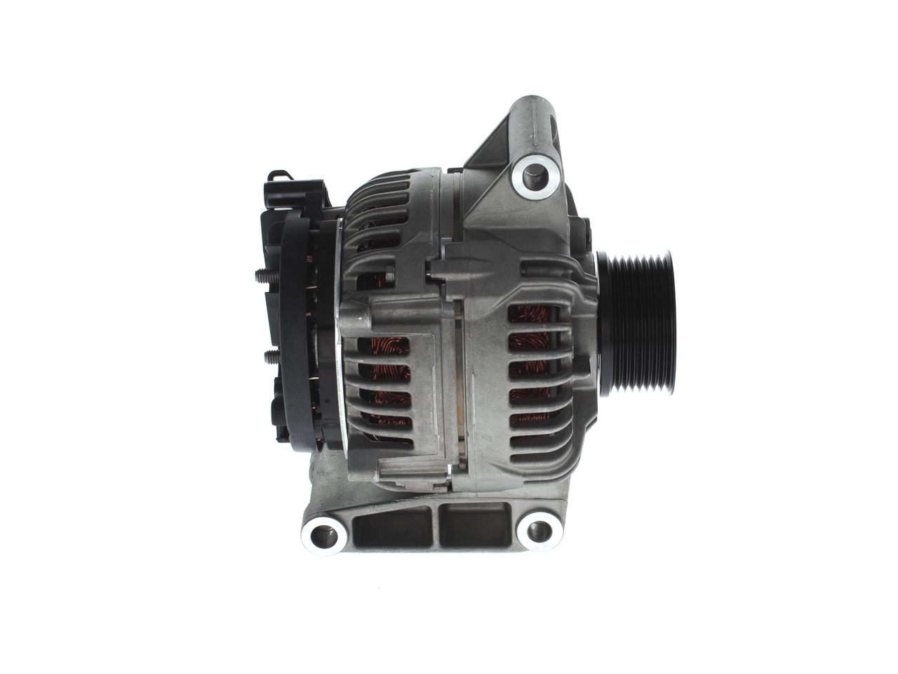 Gerador Bosch 1986A00996 preço, a partir de 555,26 USD