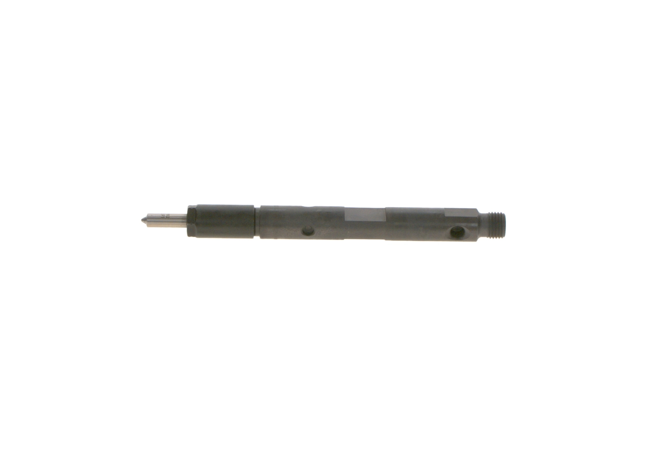 Compre 0432193639 Bosch Pulverizador de diesel do injetor
