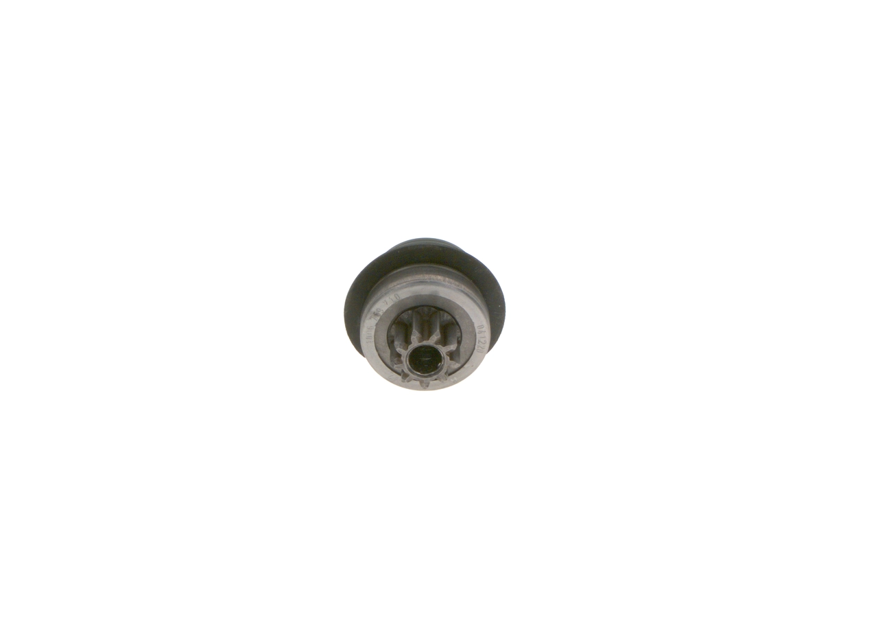 Compre 1006209921 Bosch Roda-livre do motor de arranco