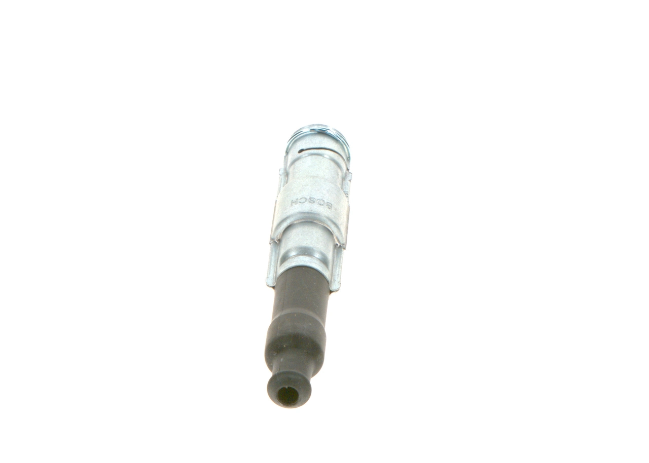 Ponta da vela de ignição para Mercedes E  W123
