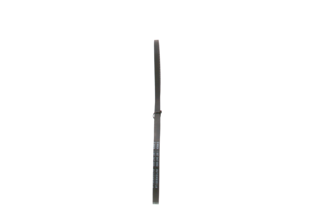 Correia dos conjuntos de transmissão Bosch 1987947689 preço, a partir de 5,83 USD
