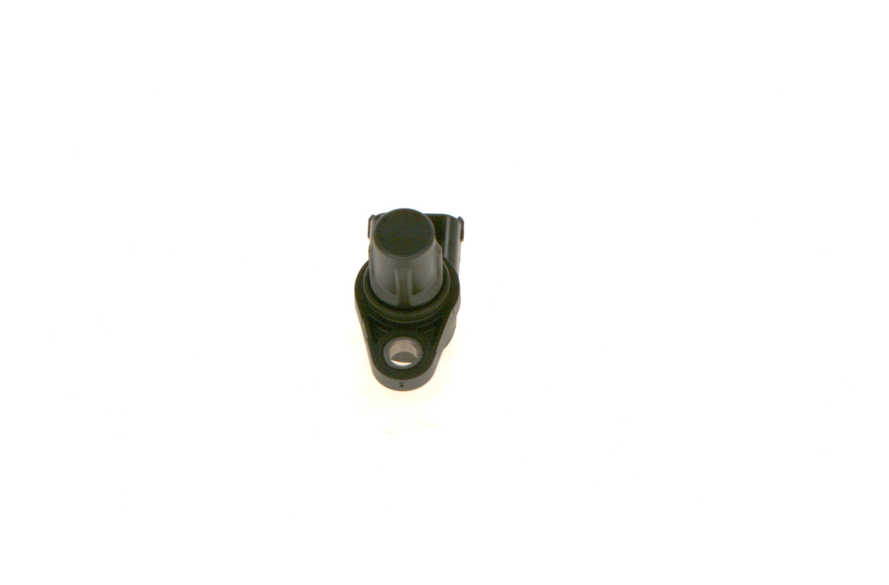 0232103067 Bosch Sensor de posição da árvore distribuidora