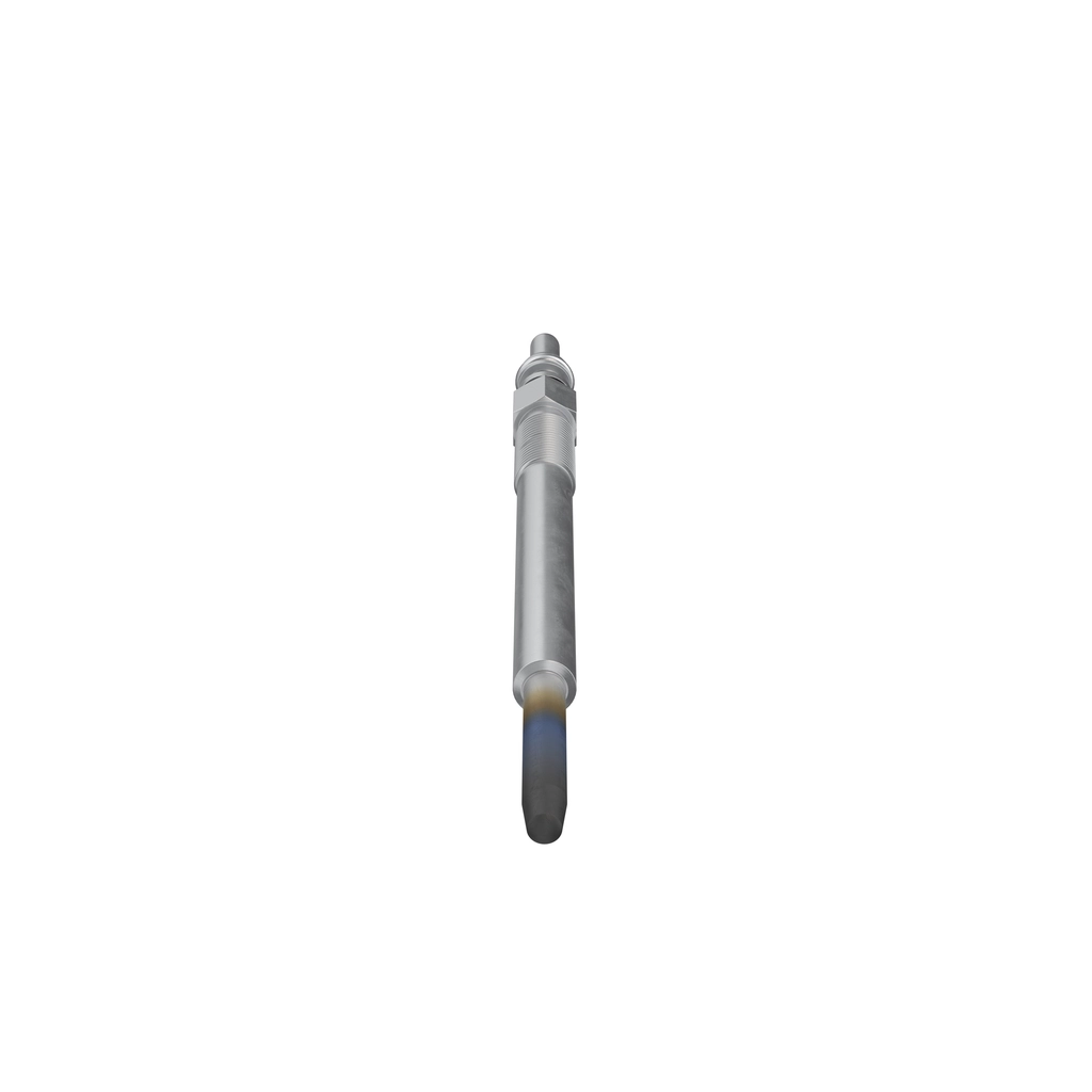Vela de incandescência Bosch 0250204002 preço, a partir de 24,46 USD
