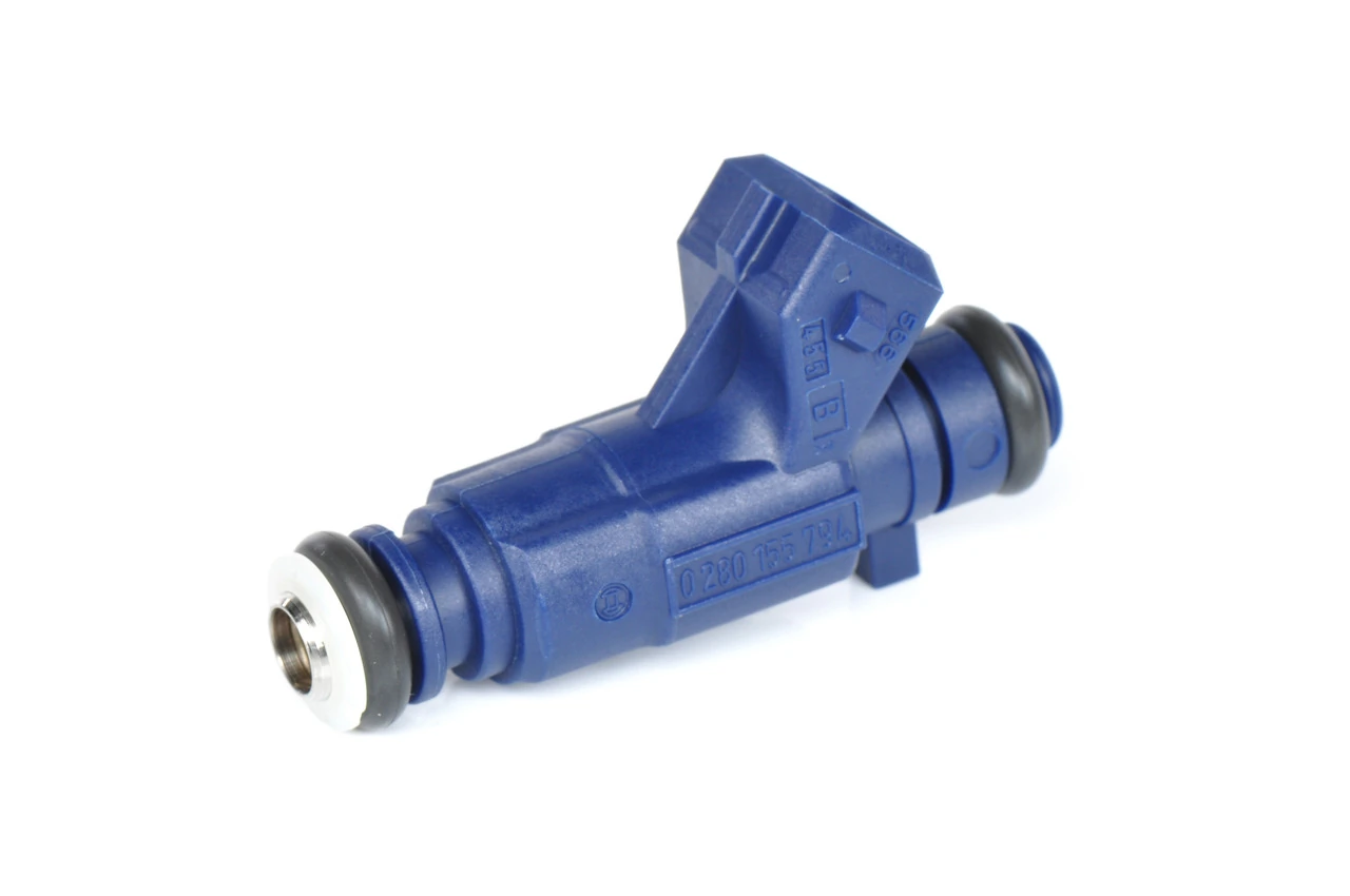 0280155794 Bosch Injetor de injeção de combustível