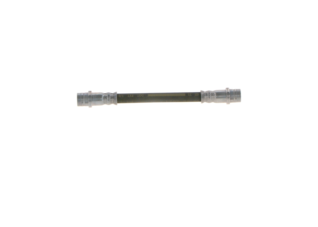 1987476952 Bosch Mangueira do freio traseira