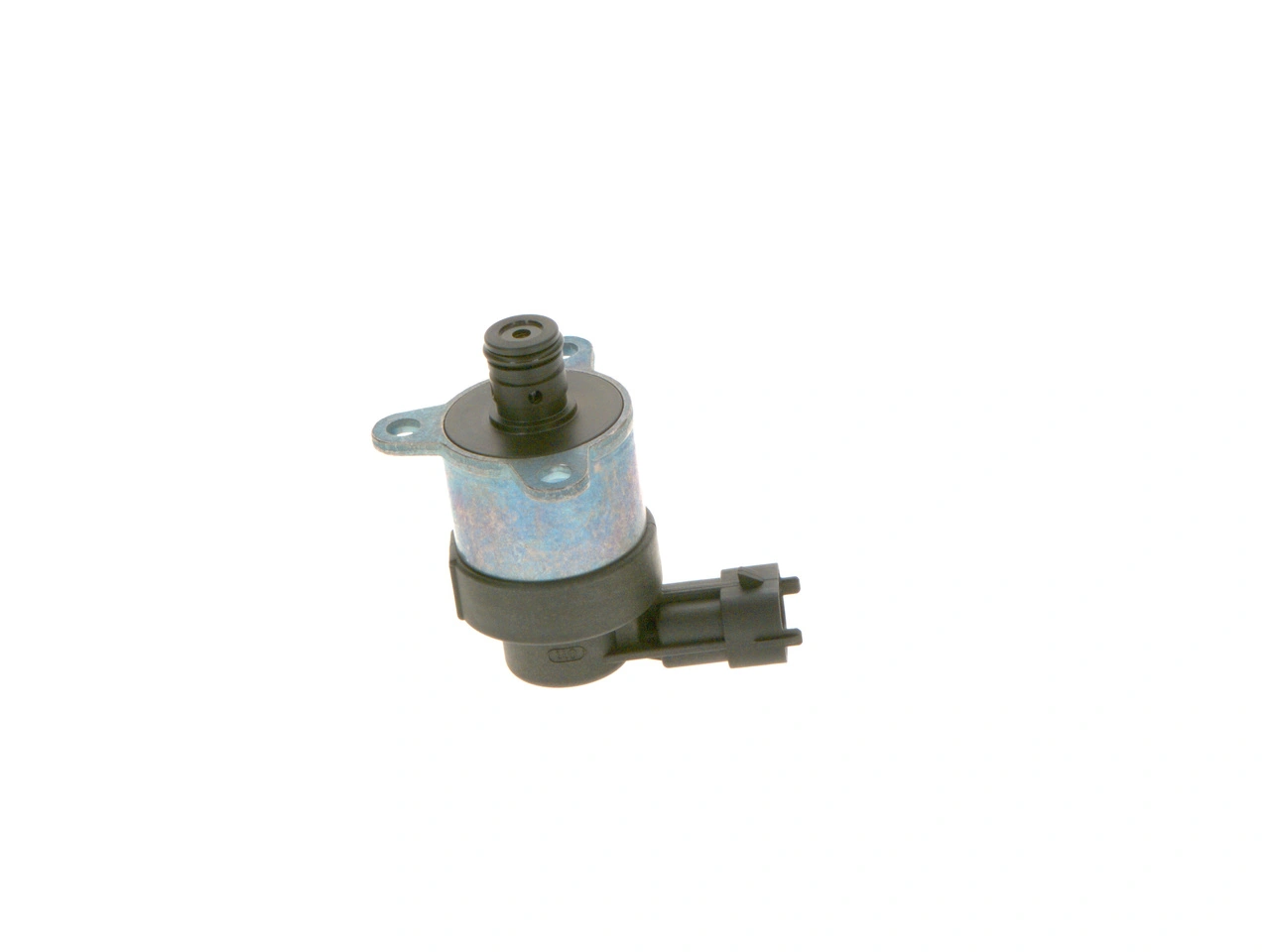 Compre 0928400607 Bosch Válvula de regulação de pressão (válvula de redução da Bomba de Combustível de Pressão Alta) Common-Rail-System