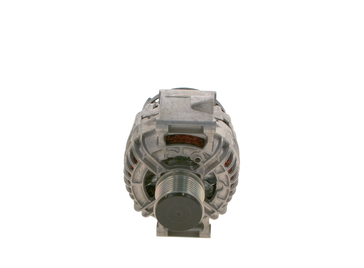 Gerador Bosch 0124515088 preço, a partir de 372,37 USD