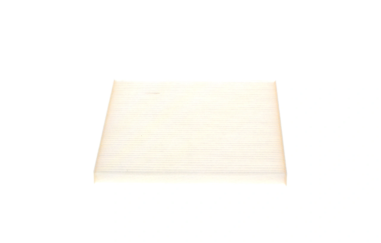 Filtro de salão Bosch 1987435114 preço, a partir de 8,02 USD