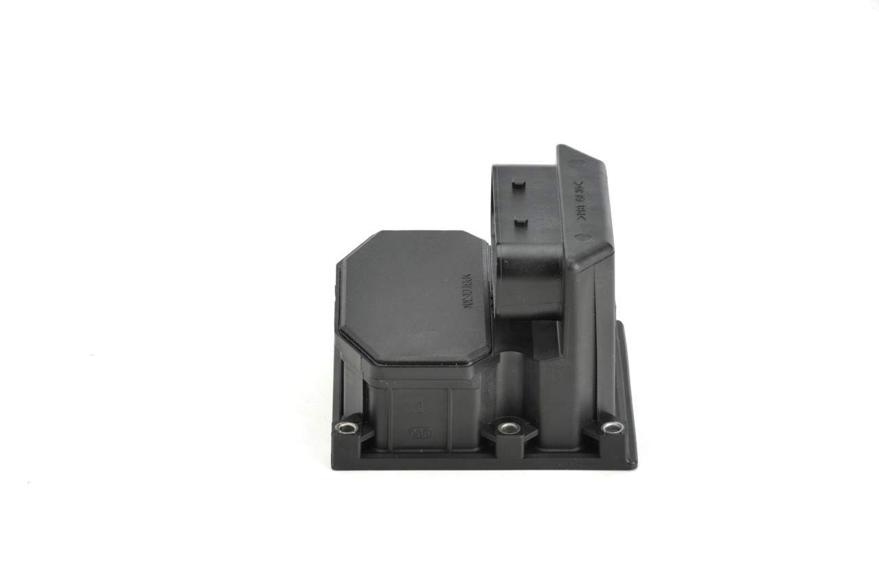 Unidade hidráulico de controlo ABS Bosch 1265800003 preço, a partir de 57,89 USD