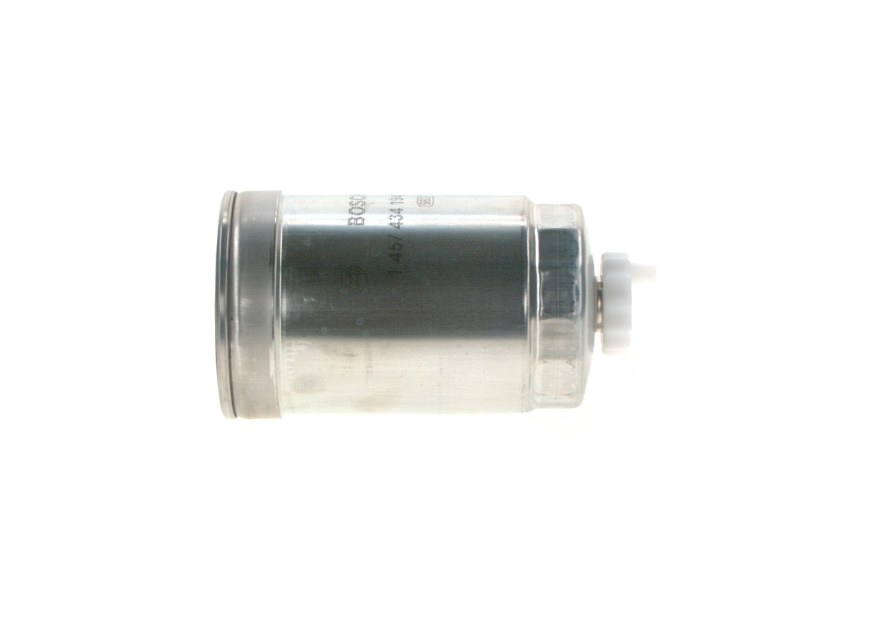 Filtro de combustível Peugeot/Citroen 190662 preço, a partir de 14,86 USD