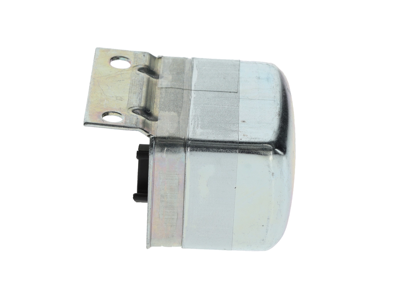 Compre F026T02230 Bosch Relê-regulador do gerador (relê de carregamento)