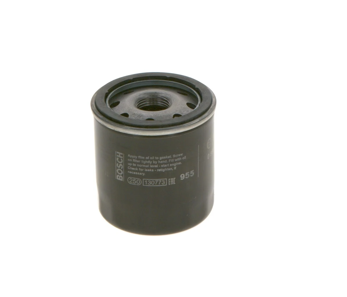 0986452028 Bosch Filtro de óleo
