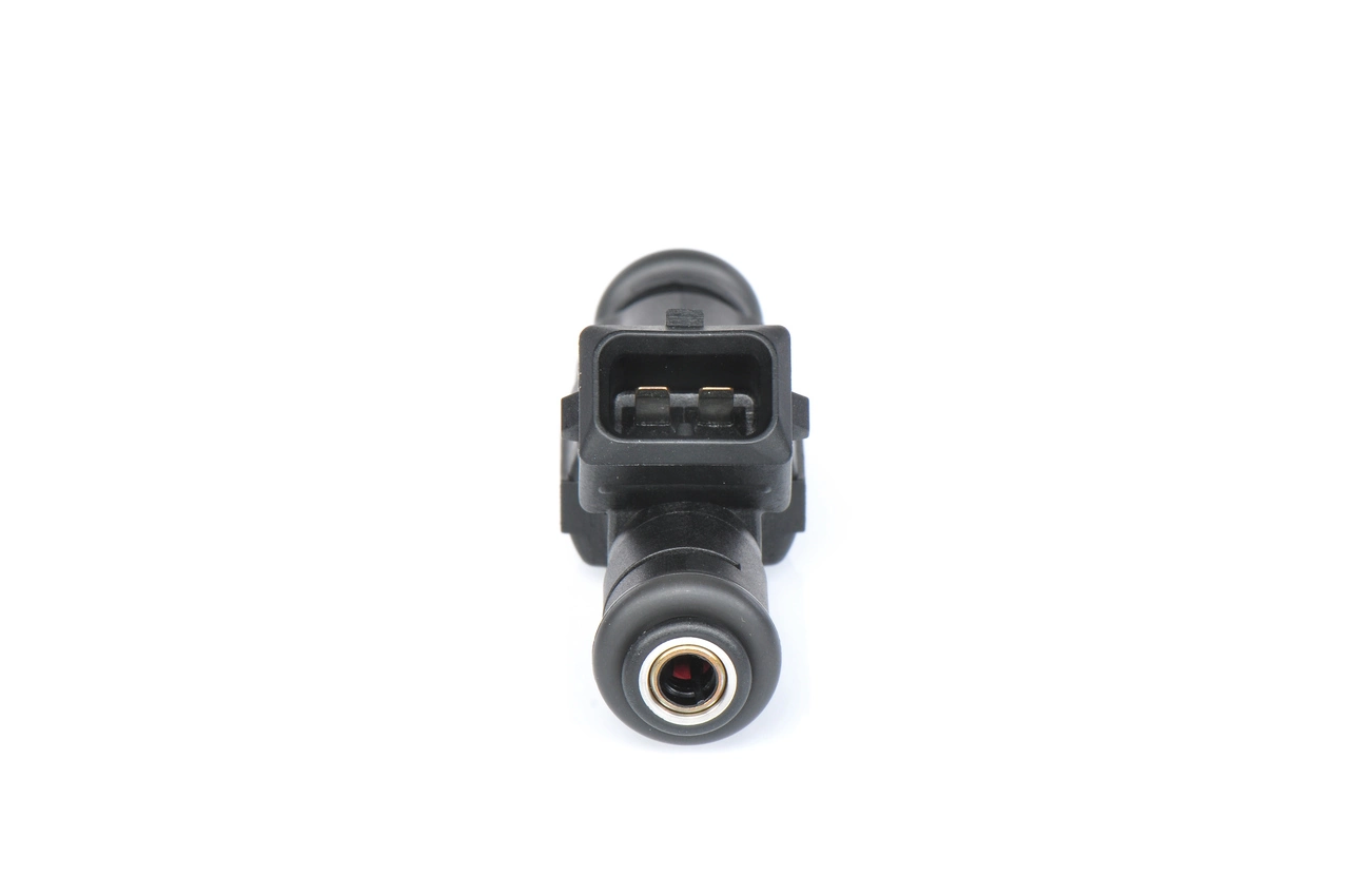 Injetor de injeção de combustível 0280155819 Bosch