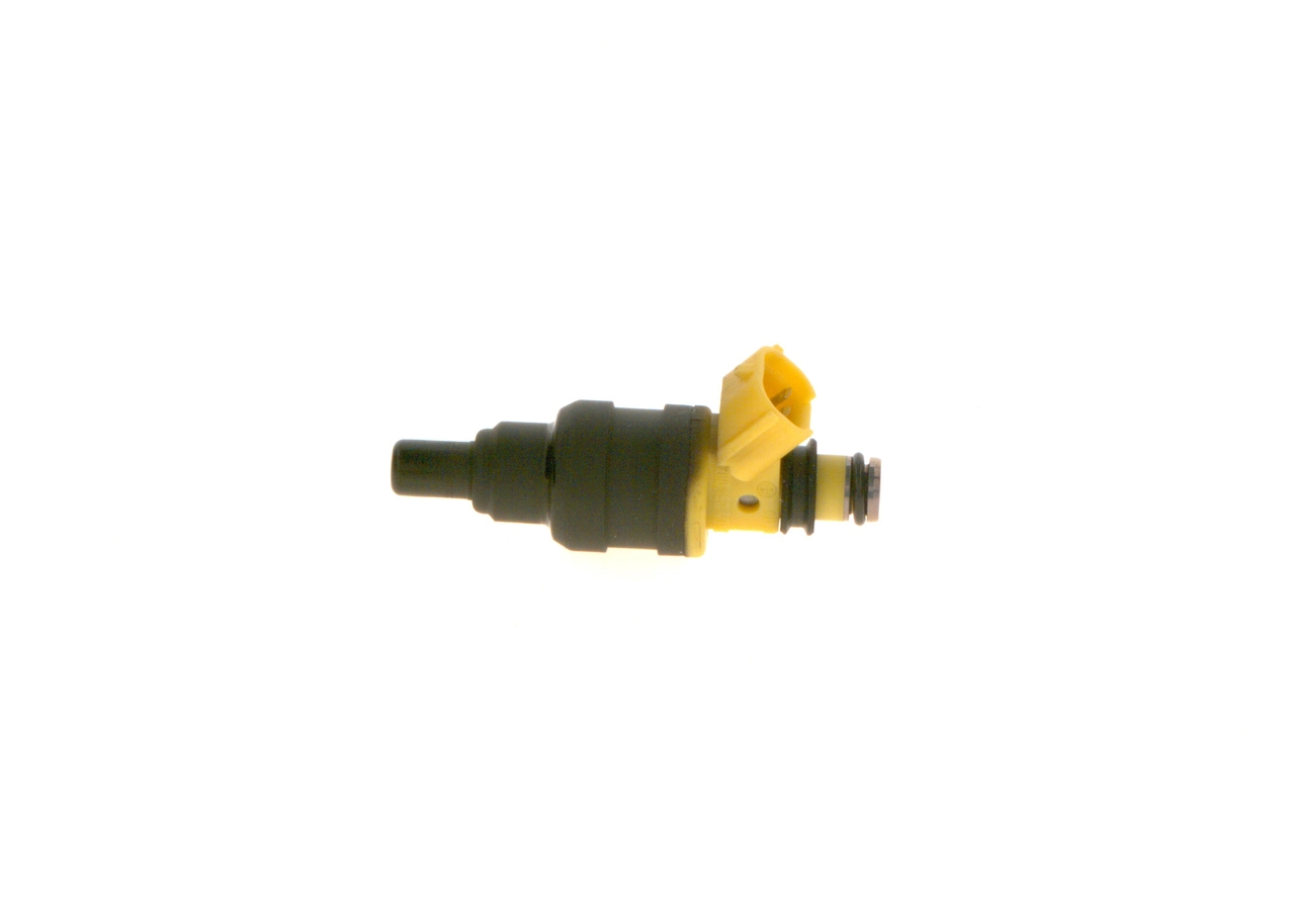 0280150438 Bosch Injetor de injeção de combustível