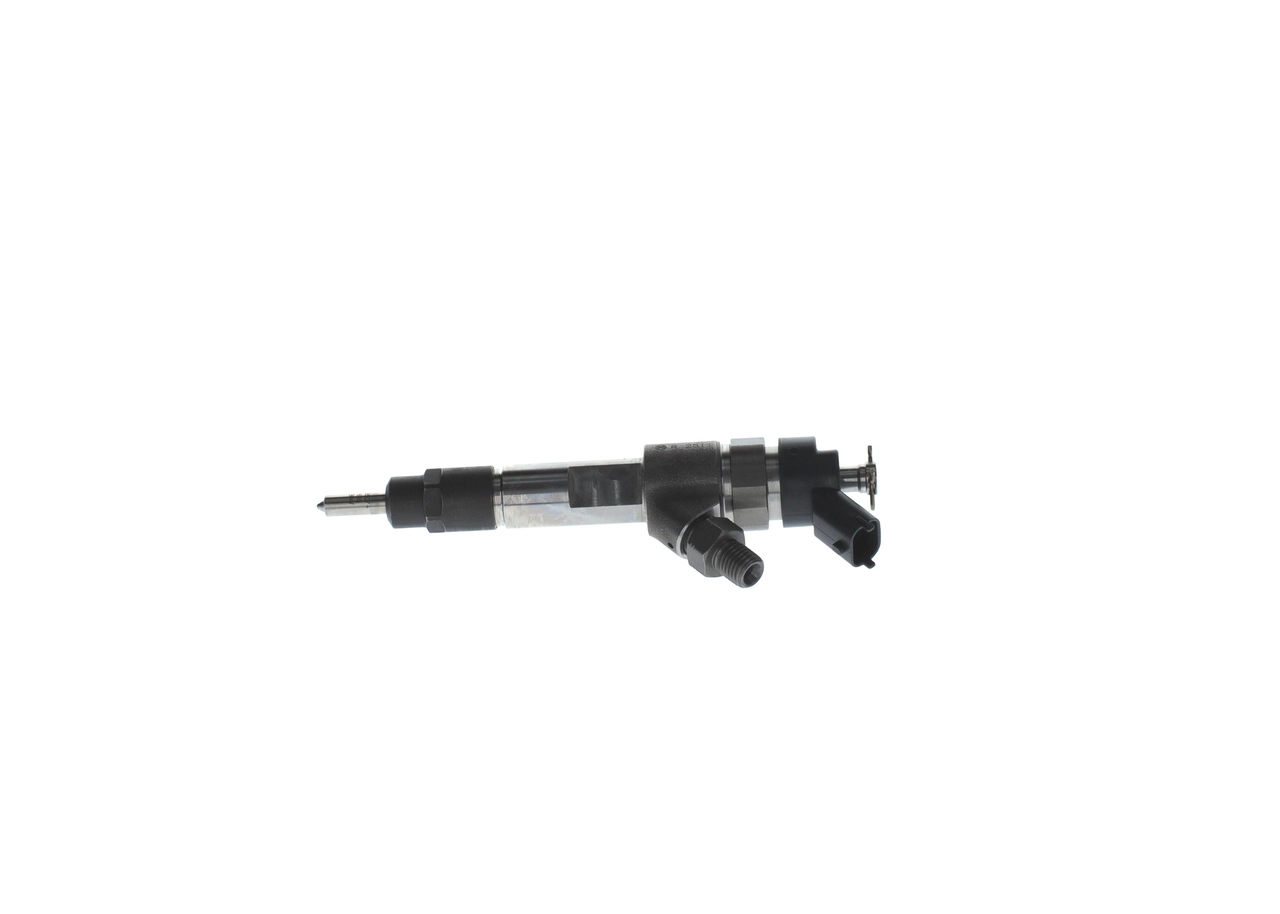 Compre 0445120002 Bosch Injetor de injeção de combustível
