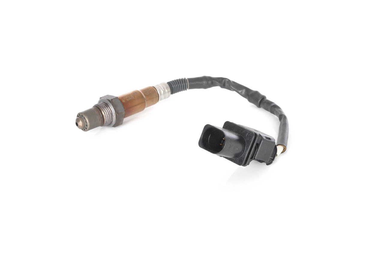 0281004089 Bosch Sonda lambda, sensor de mistura pobre