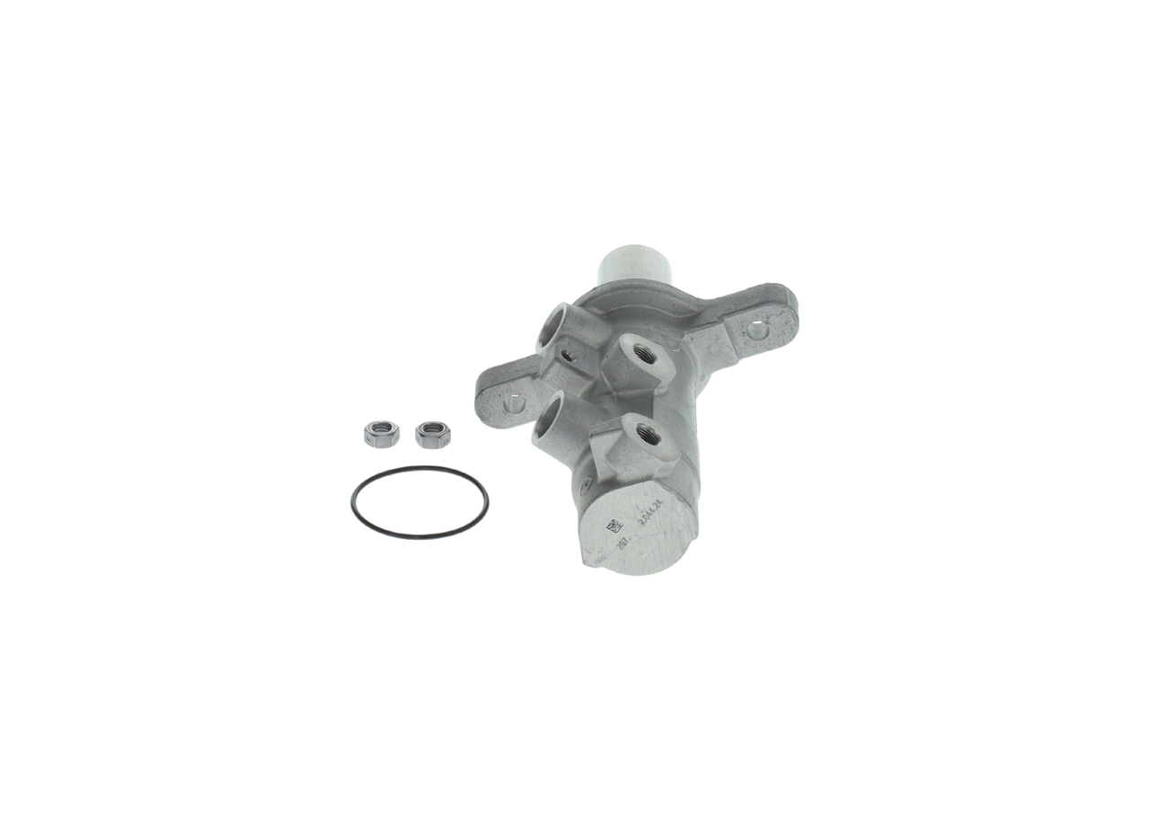 Daily IV сaixa (2006-2011) original desde 140,68 €