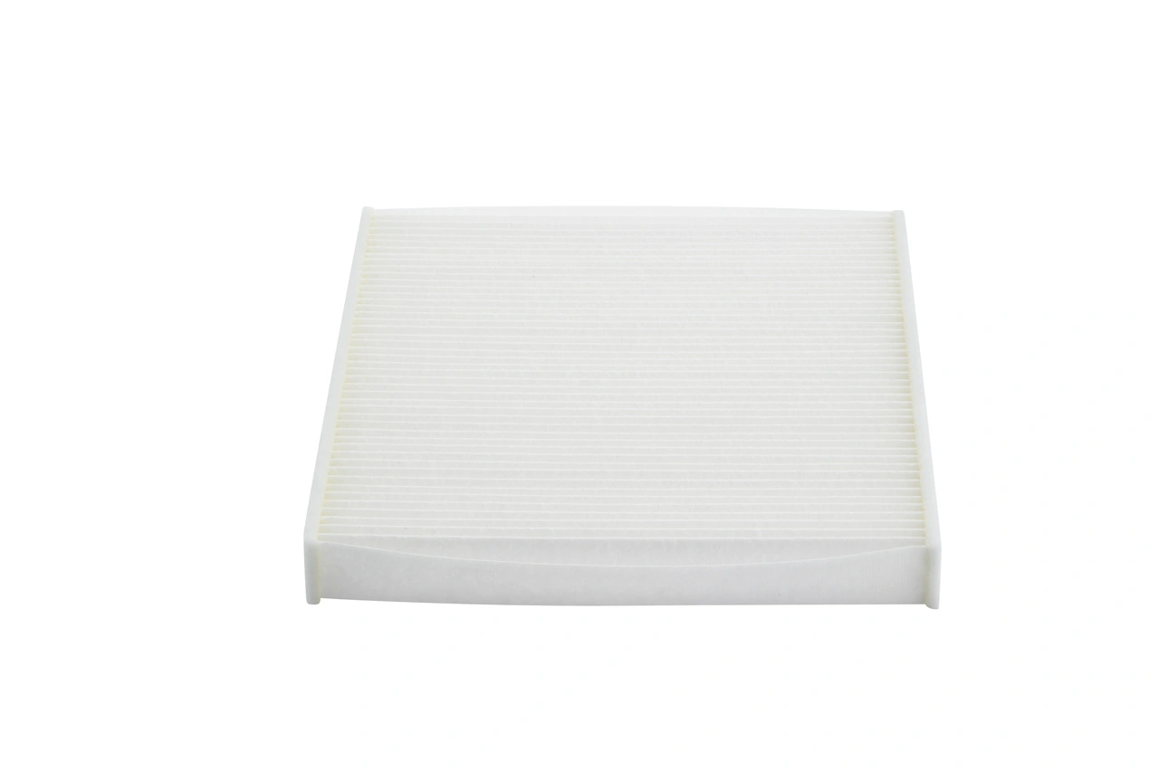 1987432038 Bosch Filtro de salão
