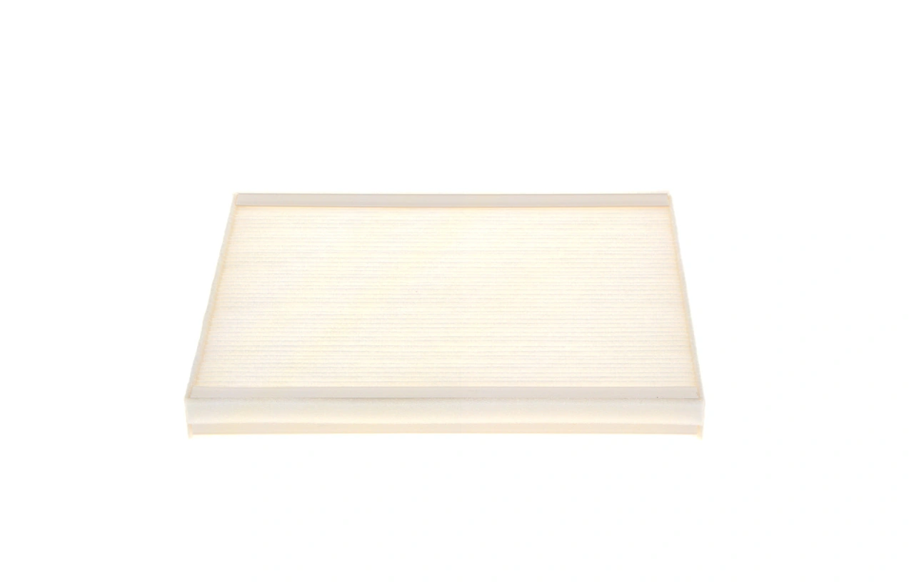 Compre 1987432063 Bosch Filtro de salão