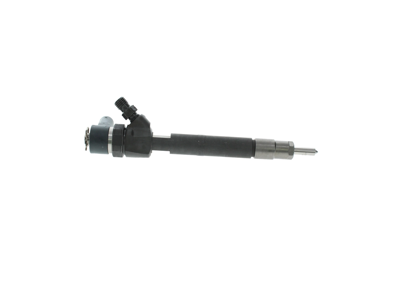 0445110263 Bosch Injetor de injeção de combustível