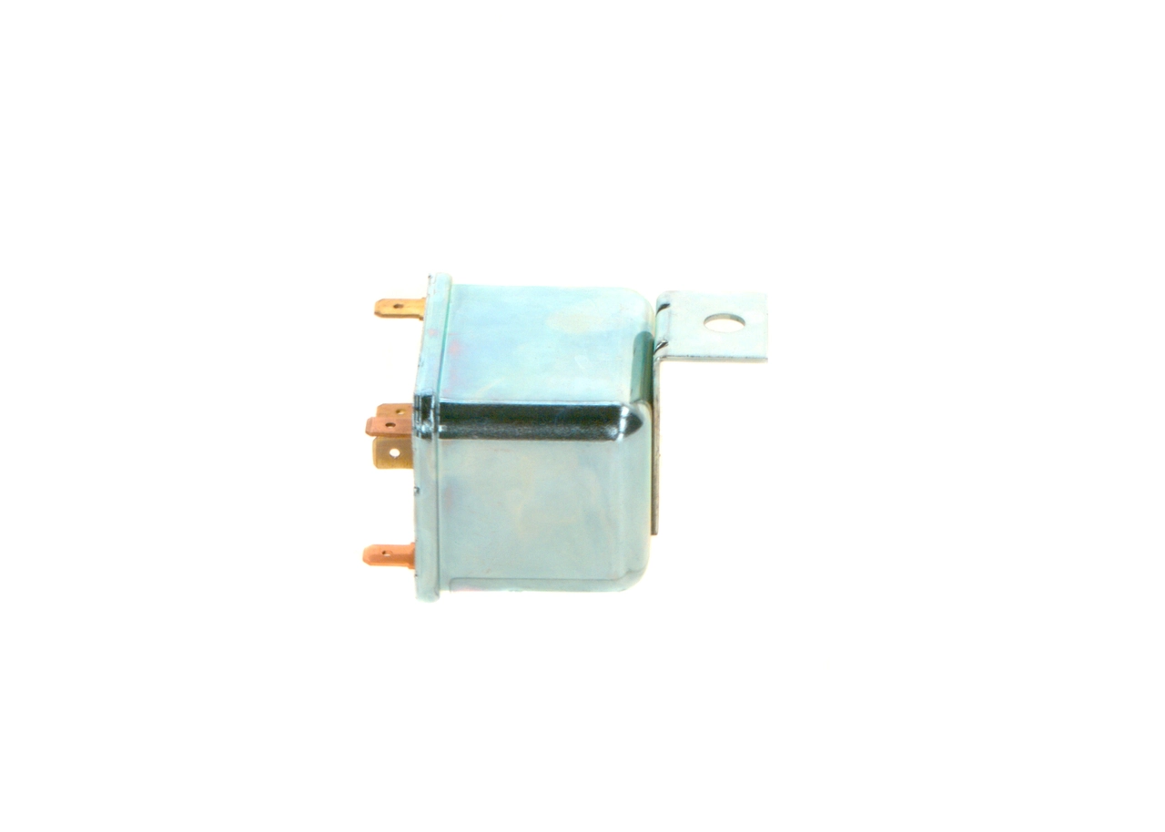  Case 3057558R92 preço, a partir de 99,15 USD