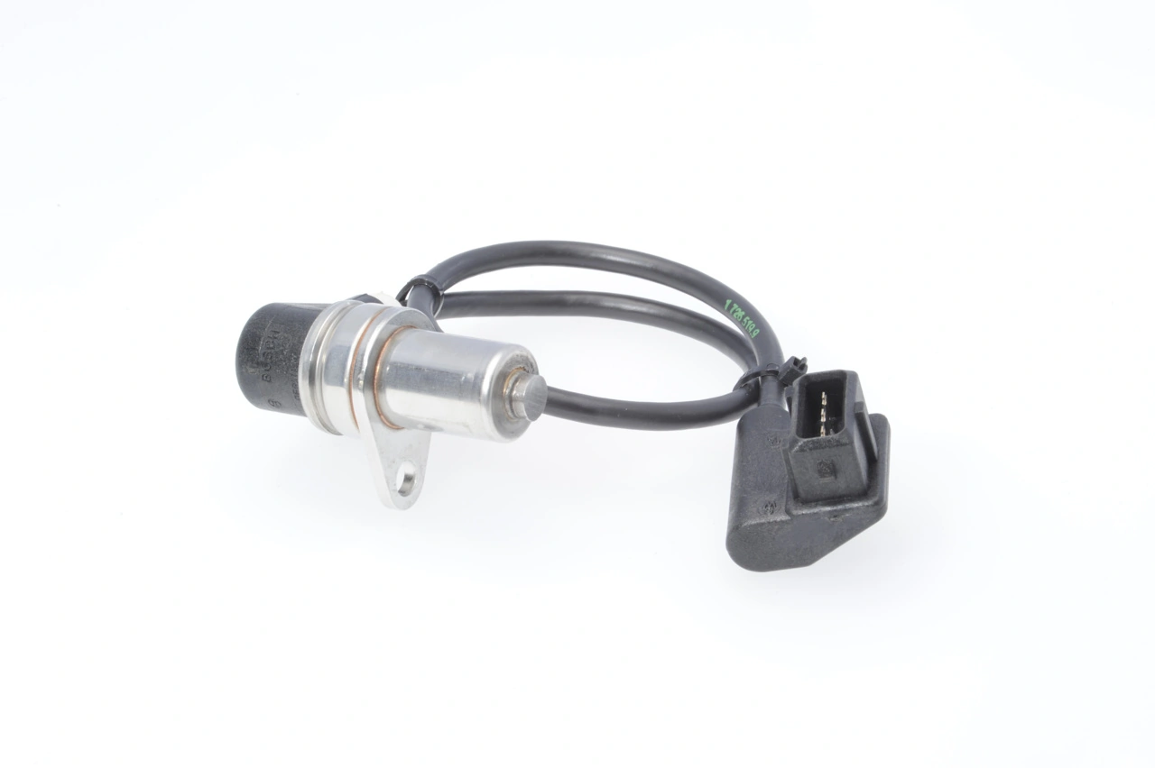 Sensor de posição da árvore distribuidora Bosch 0261210053 preço, a partir de 38,47 USD
