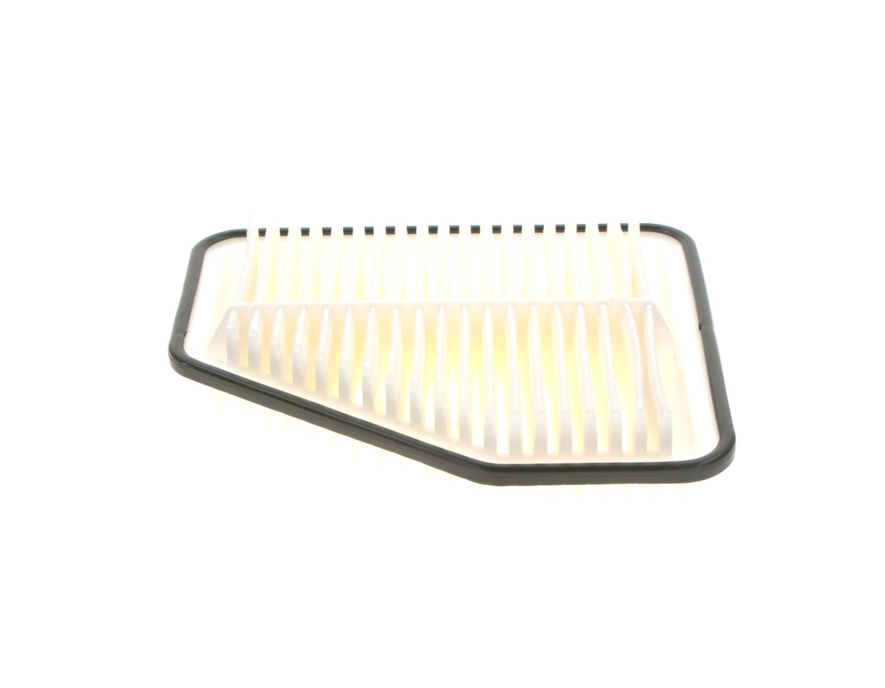 Compre F026400188 Bosch Filtro de ar
