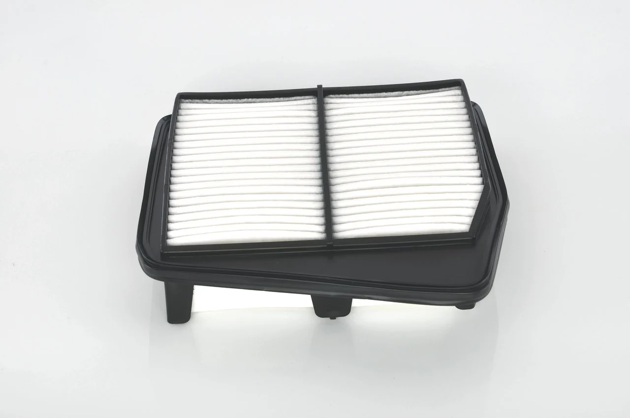 Filtro de ar Bosch F026400357 preço, a partir de 17,28 USD