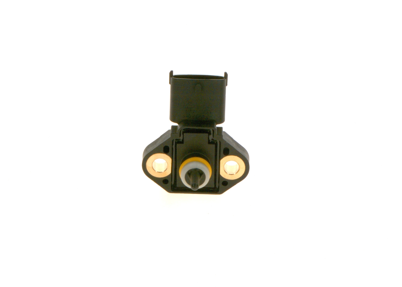 Sensor de temperatura de combustível Bosch 0261230145 preço, a partir de 76,78 USD