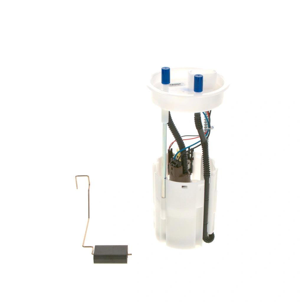 Módulo de bomba de combustível com sensor do nível de combustível Bosch 0986580932 preço, a partir de 80,71 USD