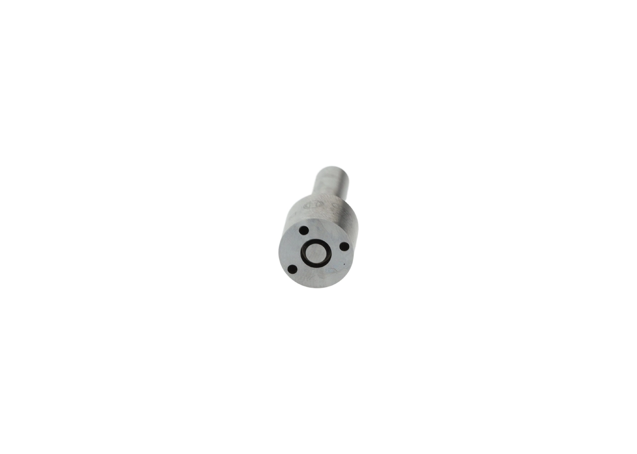 Compre 0433171755 Bosch Pulverizador de diesel do injetor