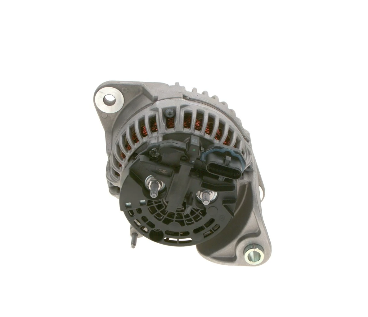 Gerador Bosch 0124655500 preço, a partir de 251,13 USD