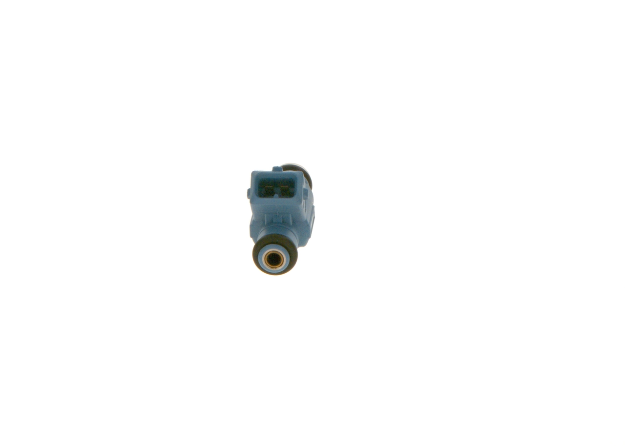 0280156304 Bosch Injetor de injeção de combustível