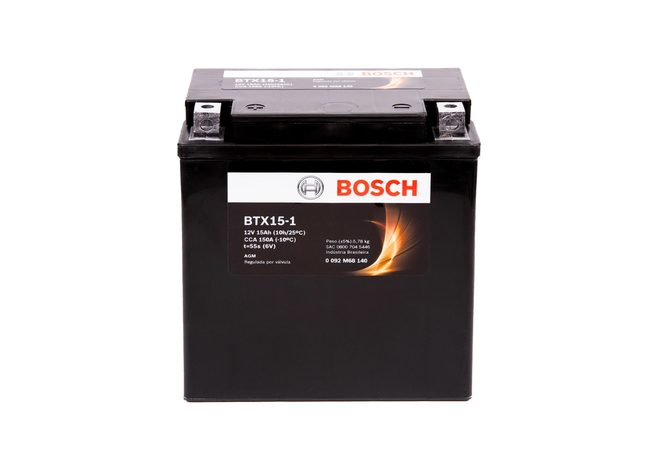 KS01000488 Bosch