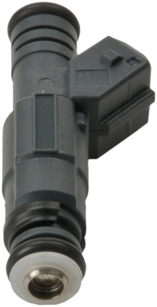 Compre 0280156346 Bosch Injetor de injeção de combustível