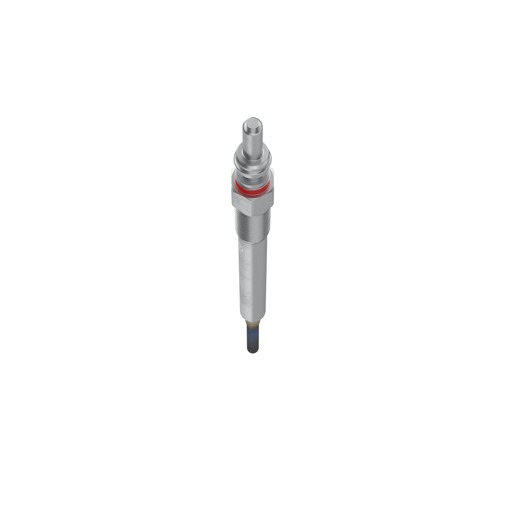 Compre 0250403014 Bosch Vela de incandescência