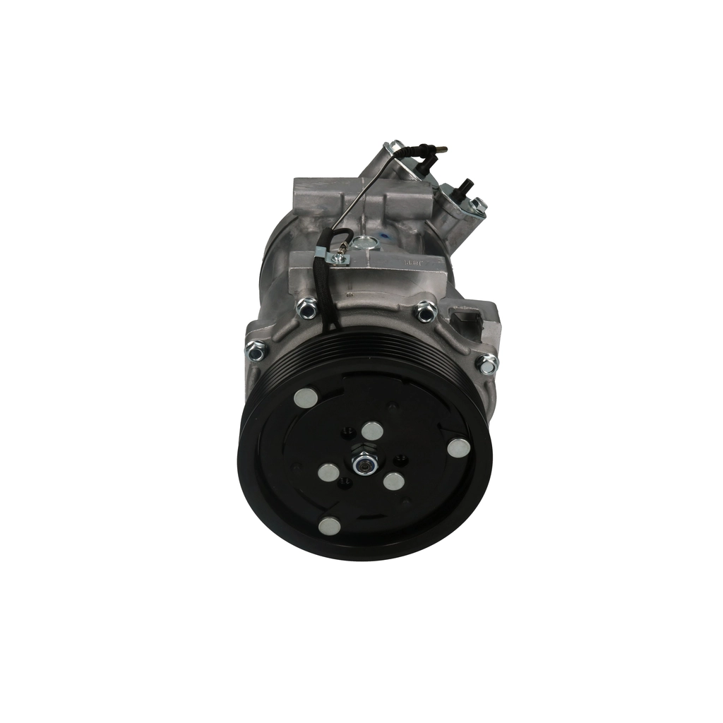 Pulverizador de diesel do injetor Bosch 0433171798 preço, a partir de 67,52 USD