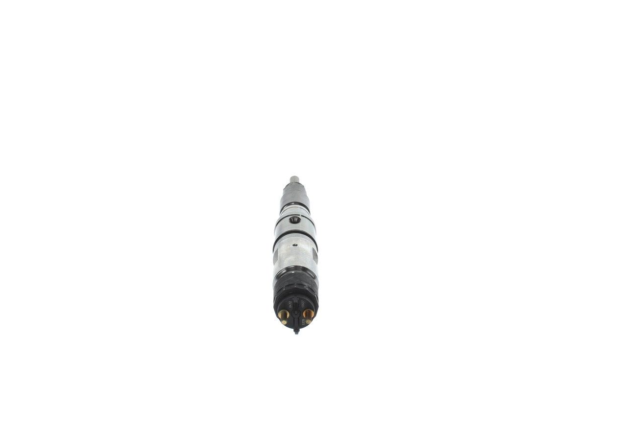 F026400035 Bosch Filtro de ar