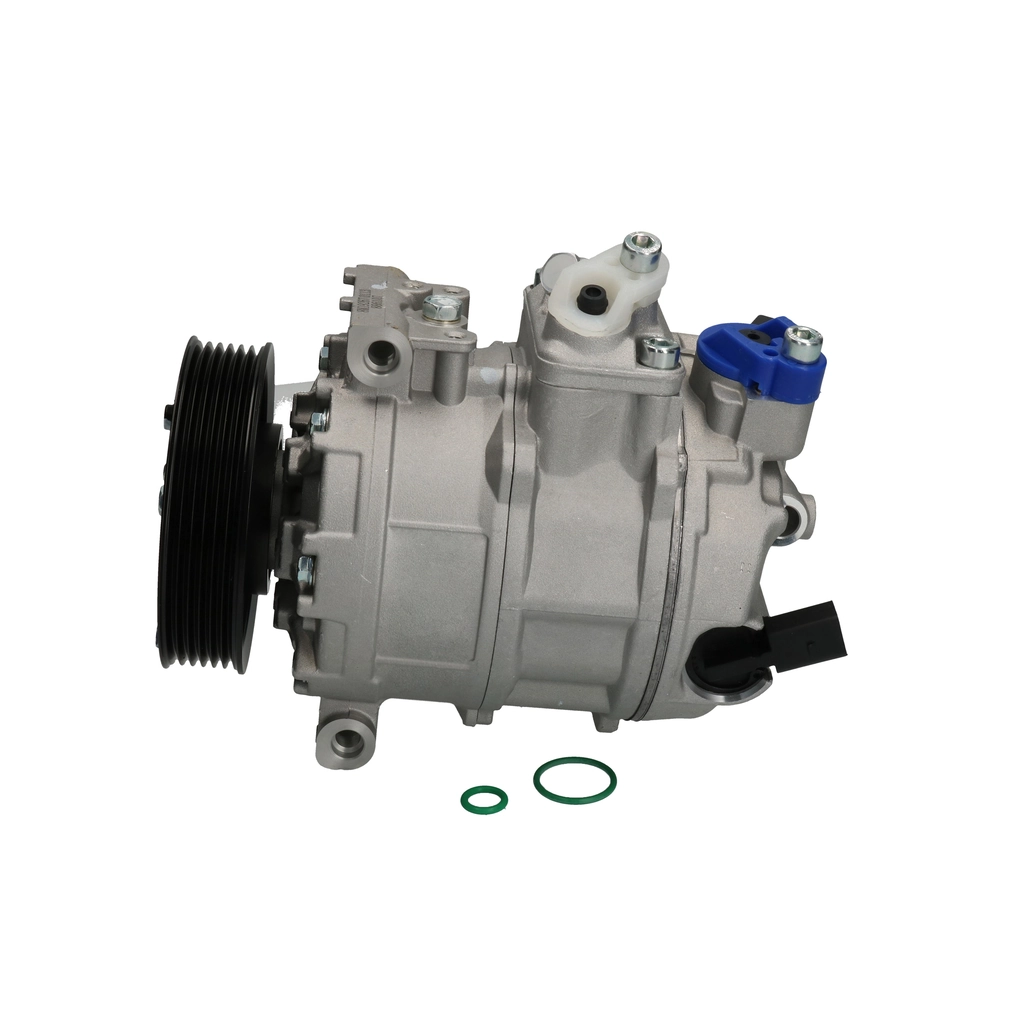 1986AD1000 Bosch Compressor de aparelho de ar condicionado