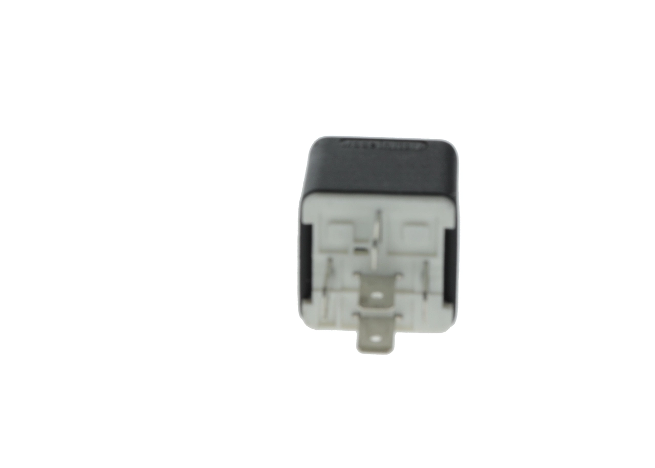 Relê elétrico multifuncional Bosch 0986332205 preço, a partir de 4,88 USD